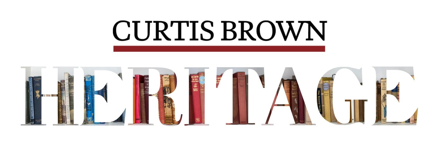 CBGHeritage's profile banner image