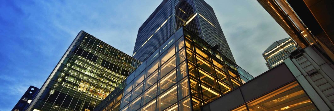 FACILITYWORLD banner