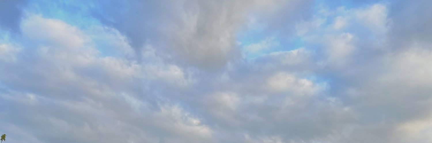 overthinnkinng's profile banner image