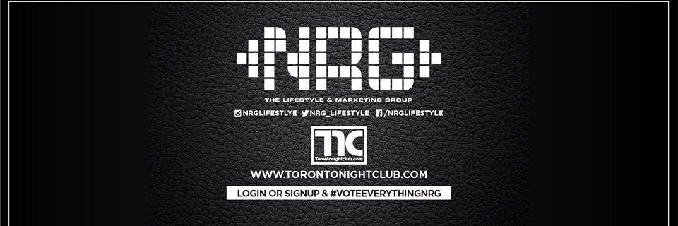NRG_LifeStyle's profile banner image