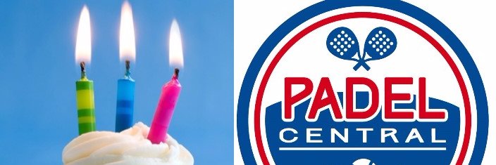PadelClubdeLyon's profile banner image