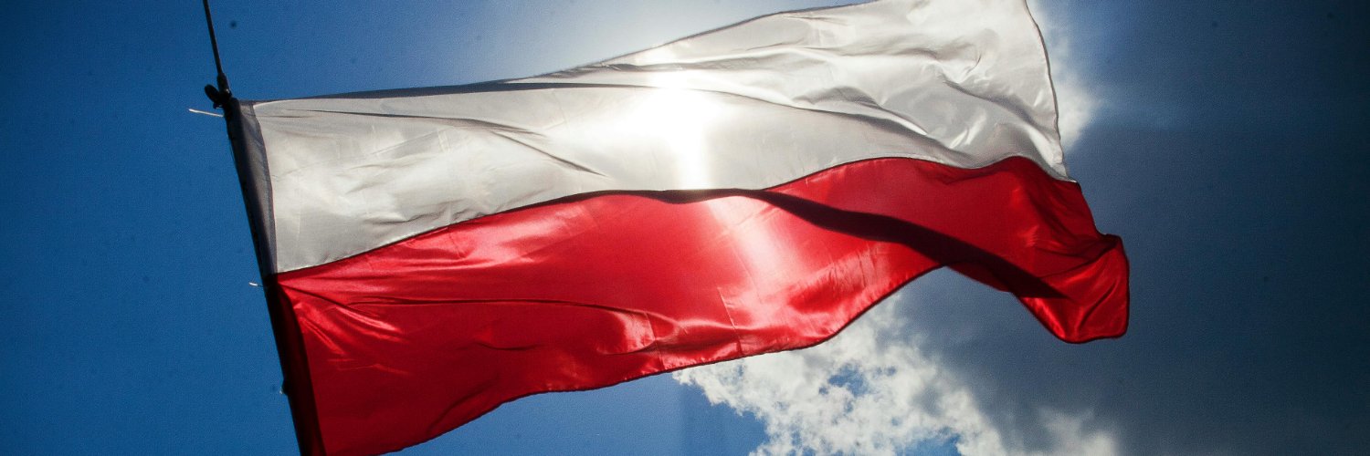 Jacek Solecki banner