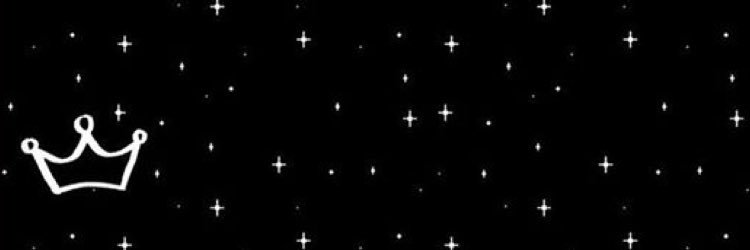 magical446's profile banner image