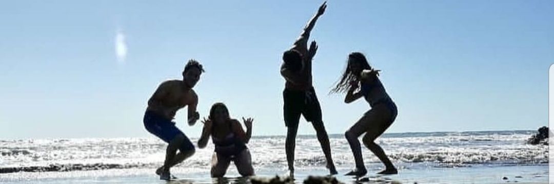 GrinDreamer✨️ banner