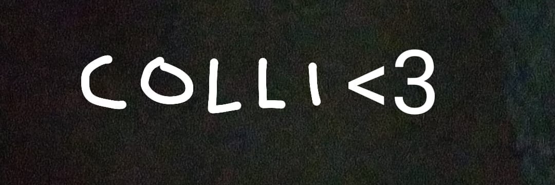 MeHagoTriplesConMrP🐧 banner