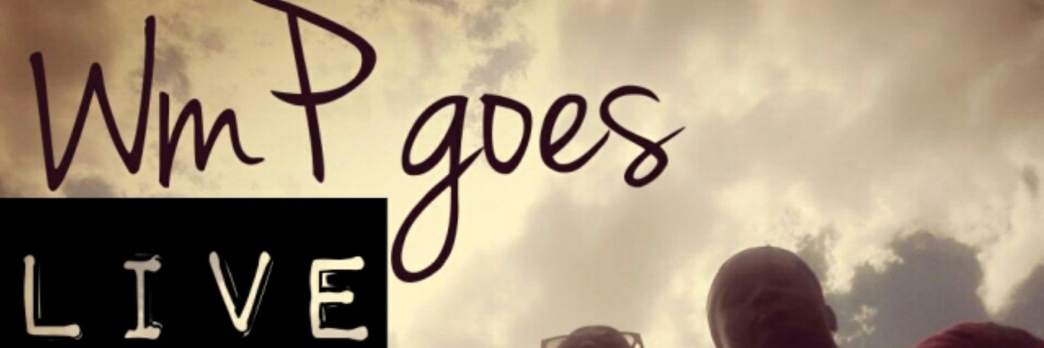 jaychords_jc's profile banner image