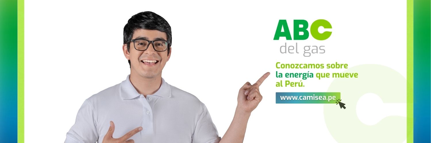 Pluspetrol Perú banner