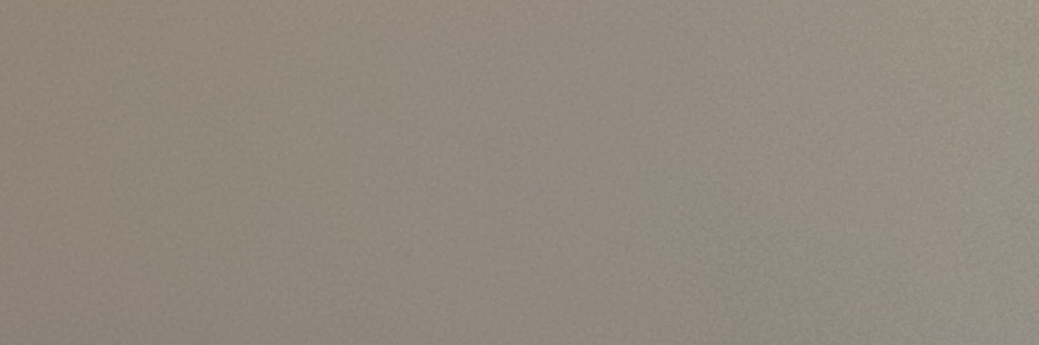 SabagTal's profile banner image