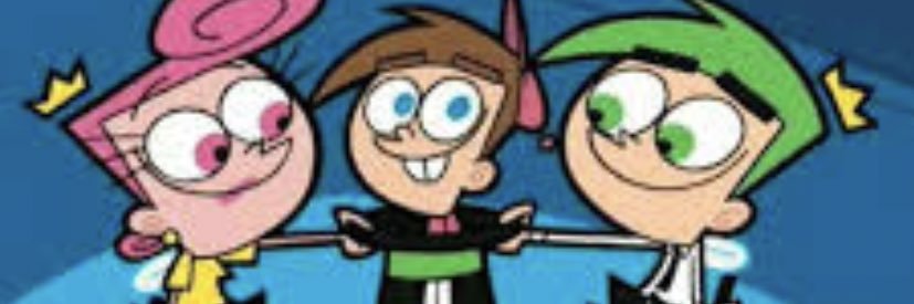 ryan_hurley_19's profile banner image
