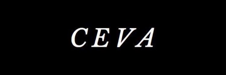 cevabanduk's profile banner image