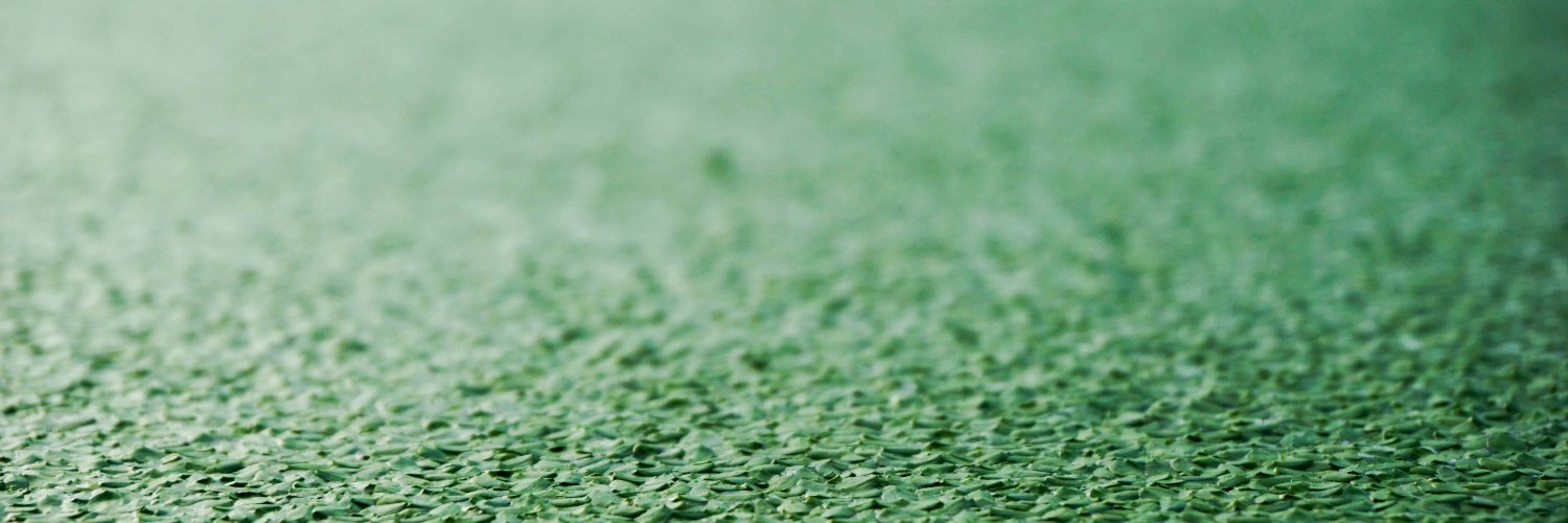 cawleybg's profile banner image
