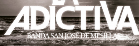 AdictosMario's profile banner image