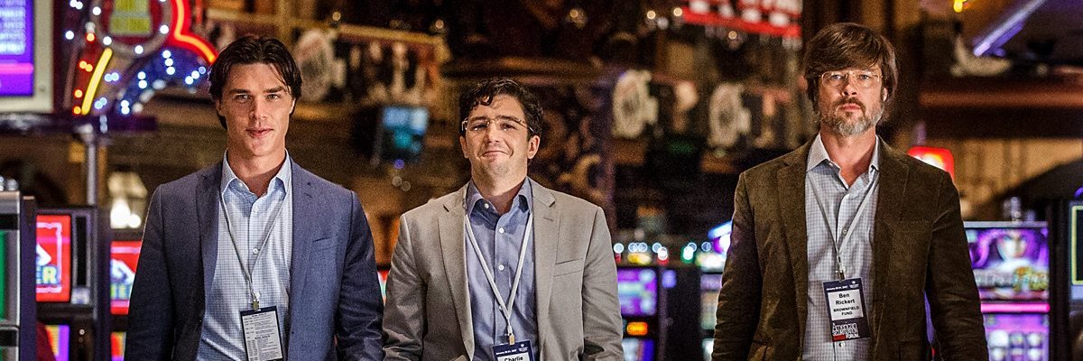 jxplp's profile banner image