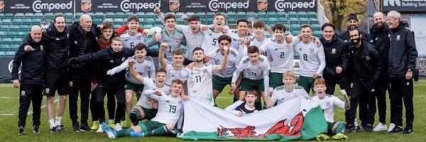 PinchardHarry Profile Banner