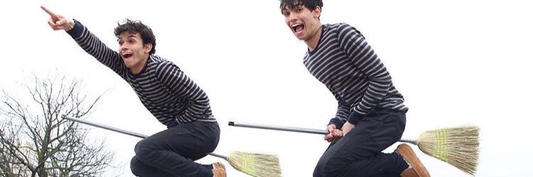 okifgeed's profile banner image