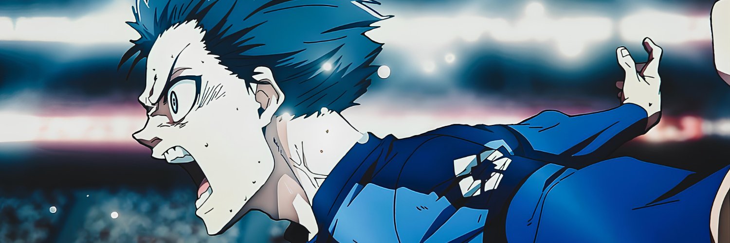 TeeNeeT28's profile banner image