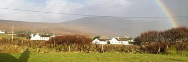 Hannah2060 Profile Banner