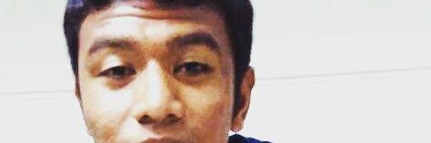 azizinike's profile banner image