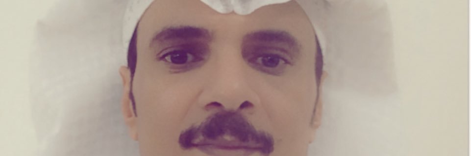 beneoma515's profile banner image
