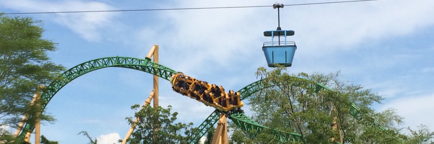 FL_Theme_Parks's profile banner image