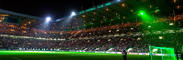 garystorrie's profile banner image
