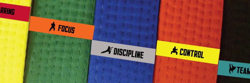 BeltStripes's profile banner image