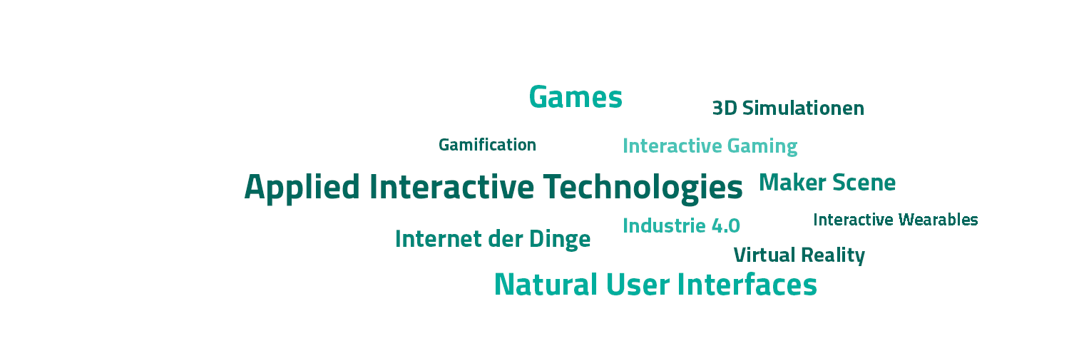 APITs_Berlin's profile banner image