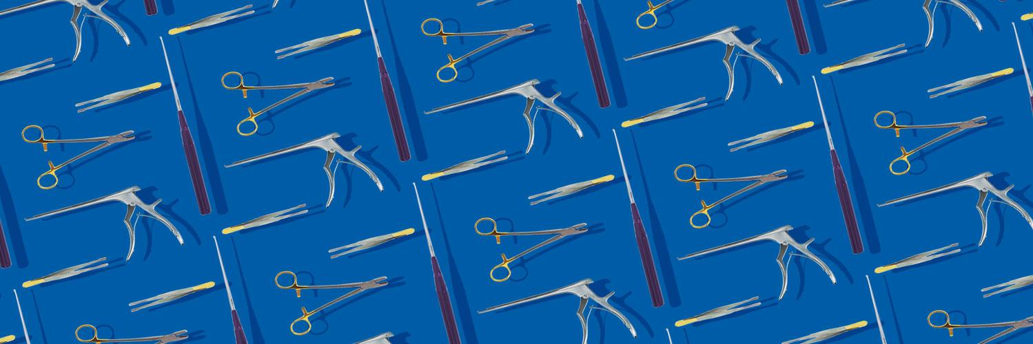 BossInstruments's profile banner image