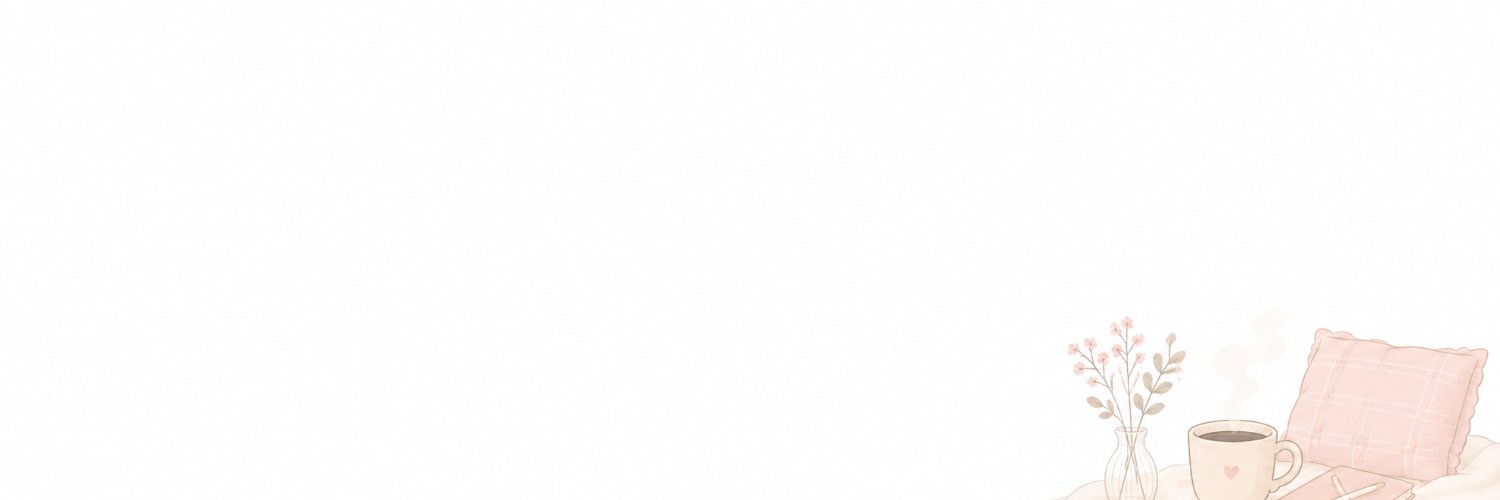 Generative_Ai_X's profile banner image