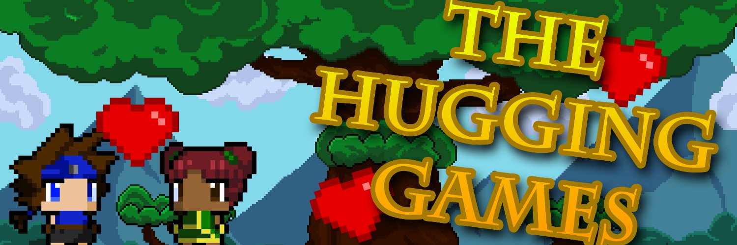 1hitChris's profile banner image