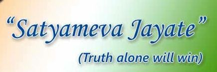 theMraja's profile banner image