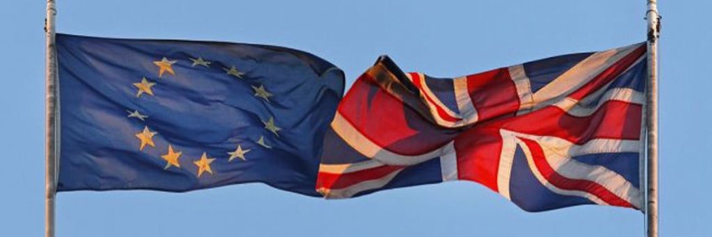 Riverman Rob #FBLC #FBPA #FBPE #FBPR #FBNHS banner