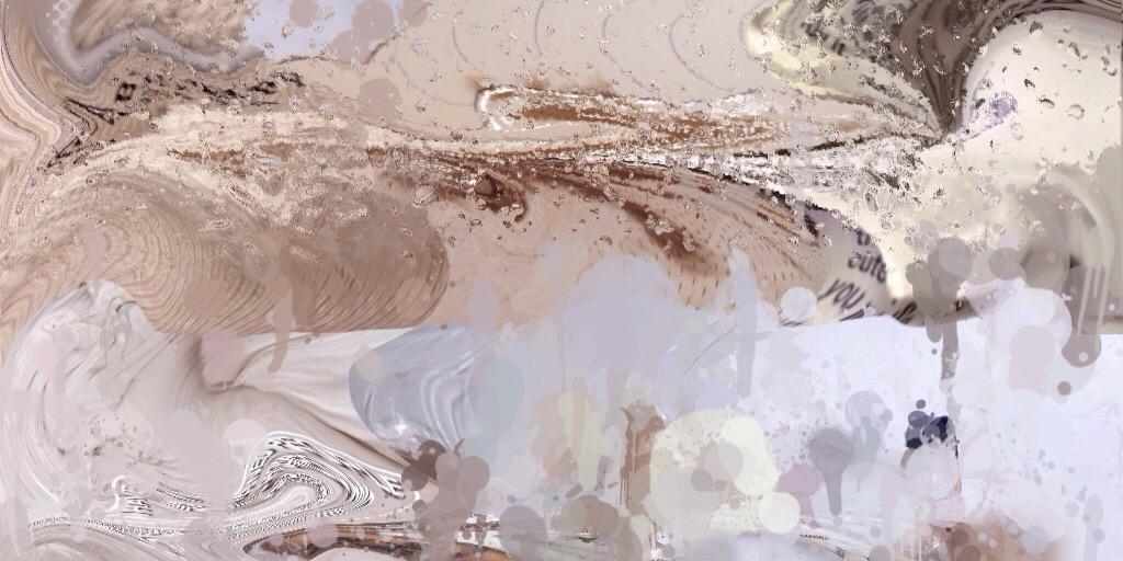 ariiigrandeee1's profile banner image