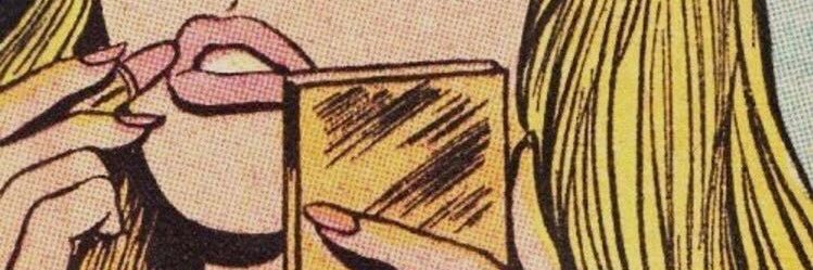 _Gellaaa's profile banner image
