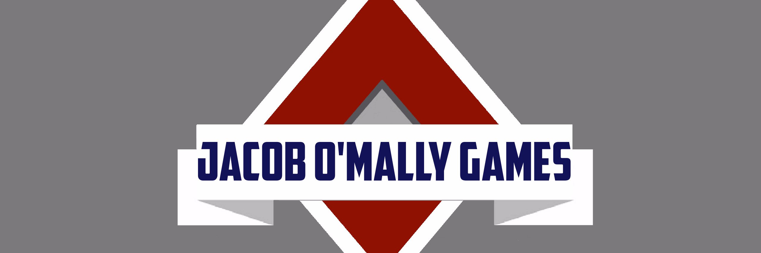 JOM_Games's profile banner image