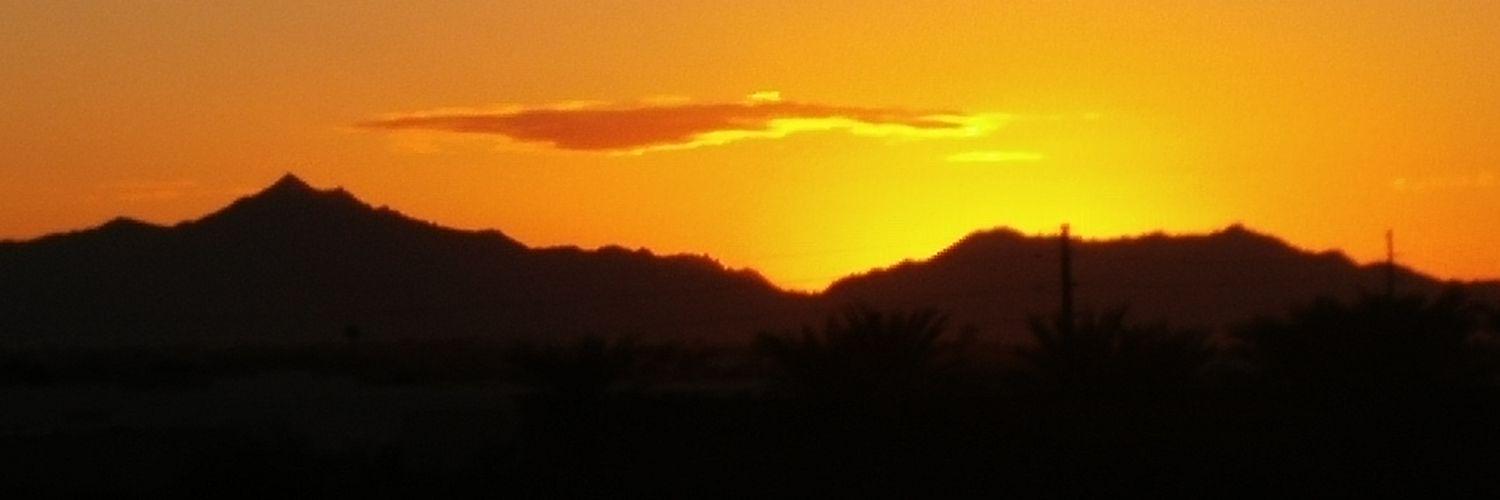 MandolinAZ's profile banner image
