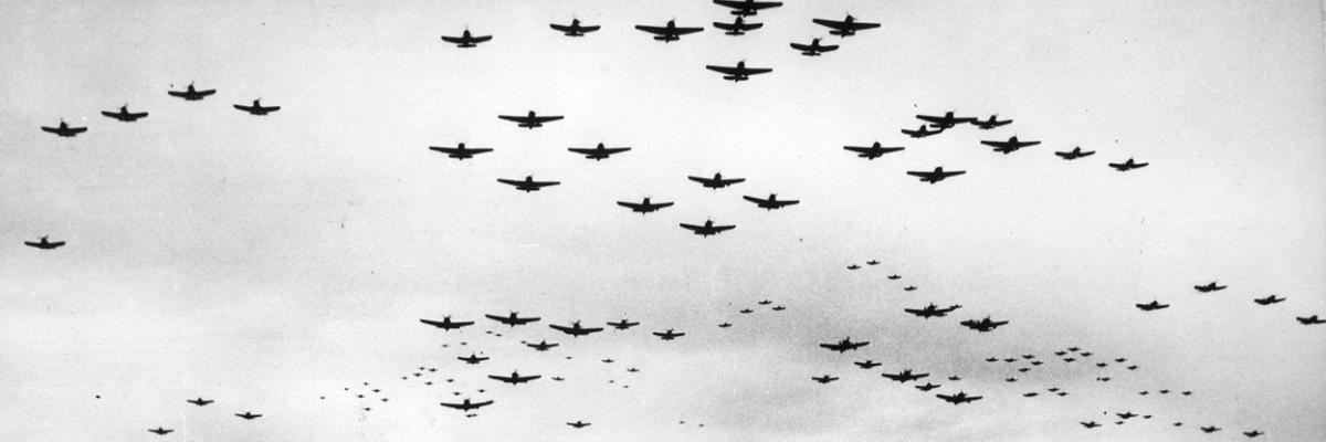 warplanefeed's profile banner image