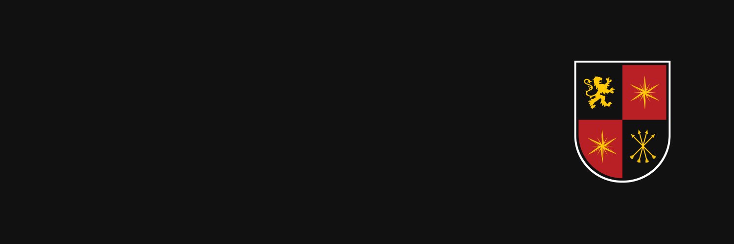 ReyMungai's profile banner image
