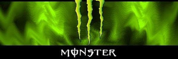 Emilymonroo's profile banner image