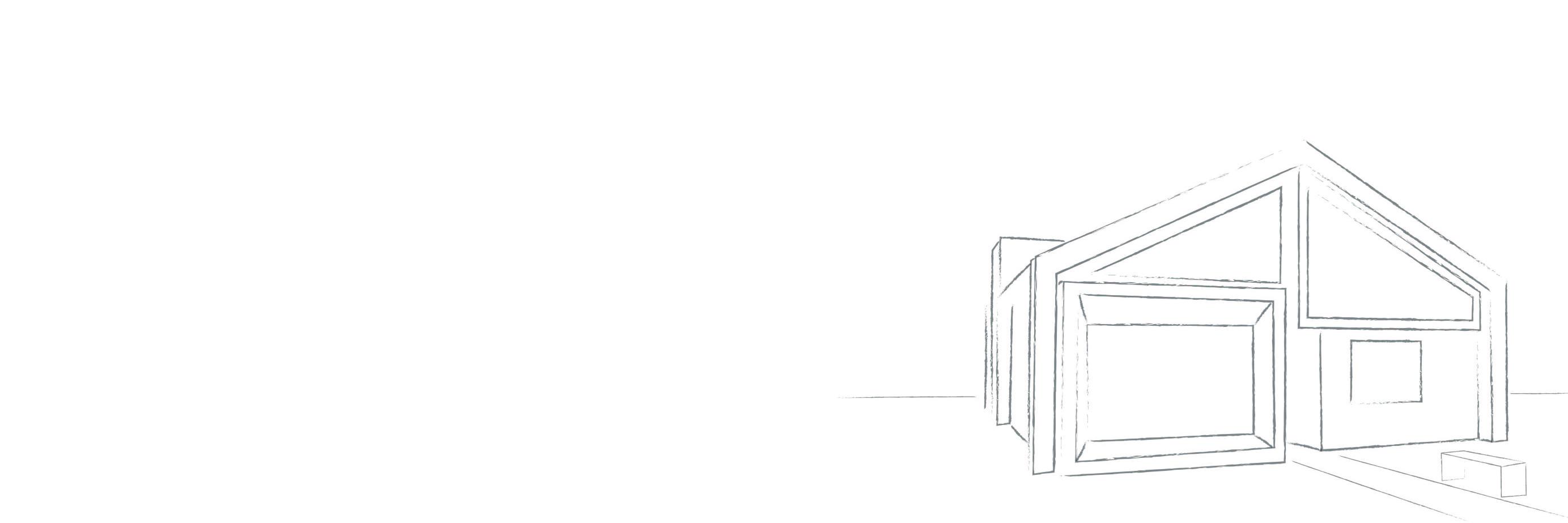 StudioFragomeli's profile banner image
