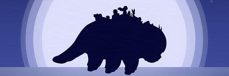 _Tribbs's profile banner image