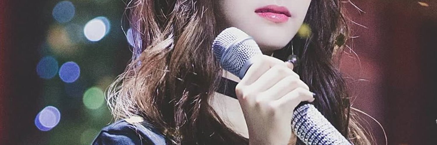 1once_2twice's profile banner image