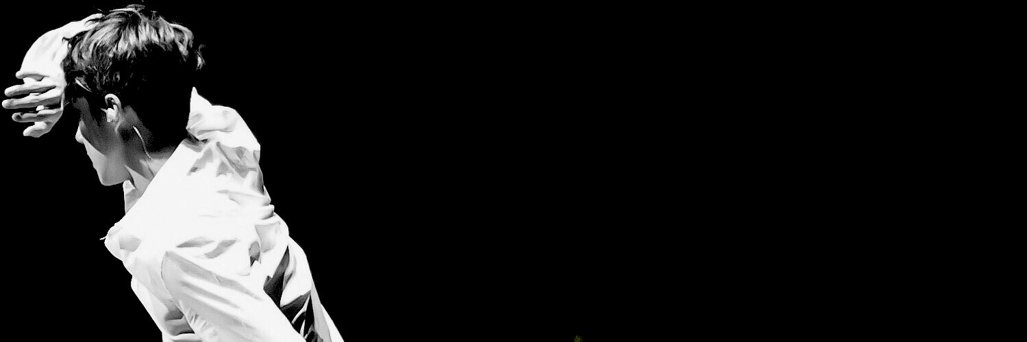 PX94H_'s profile banner image