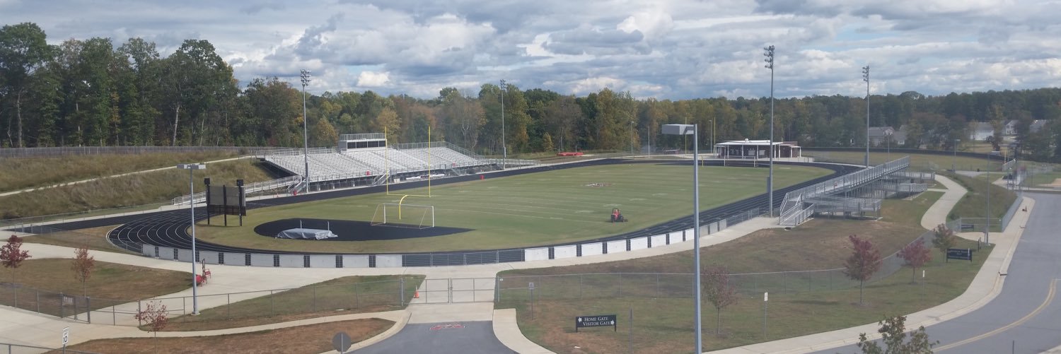 WHSpacknation's profile banner image