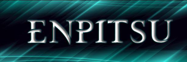 EnpitsuBand's profile banner image