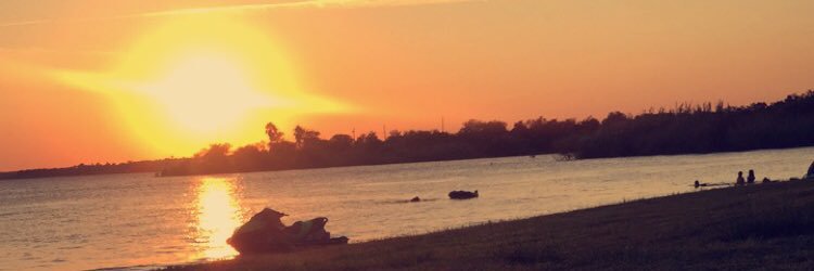 nick6blow's profile banner image