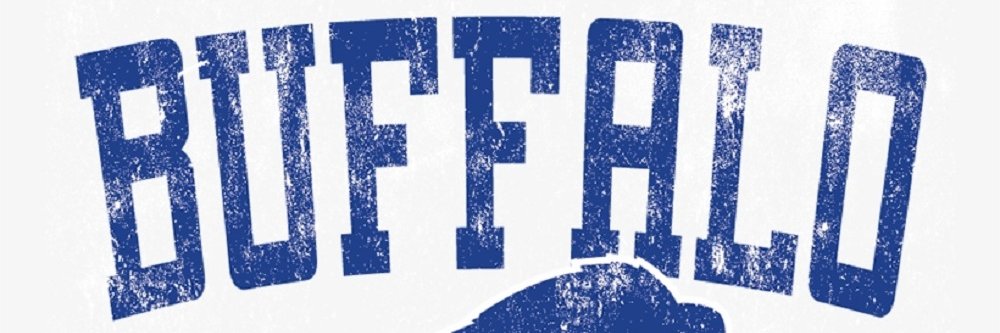 CaffeinedBflo's profile banner image