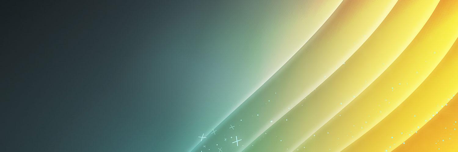 37degC_teapots's profile banner image