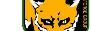 kingfox001's profile banner image