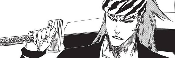 _toridoki_'s profile banner image